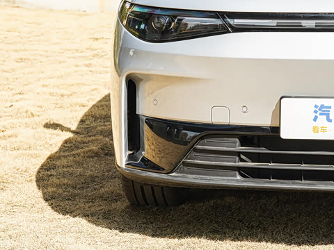 2024�� ���� 580������