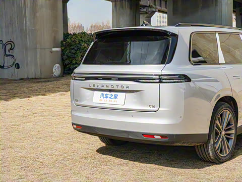 2024�� ���� 580������