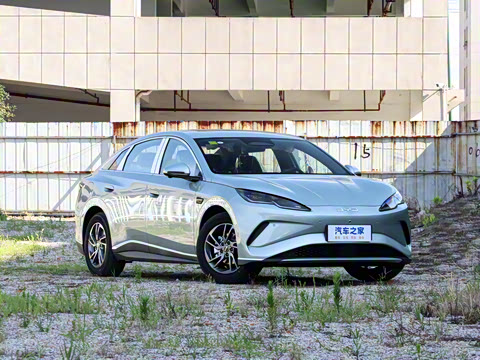 2025�� EV 545KM������