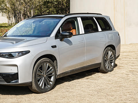 2024�� ���� 580������