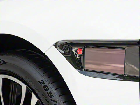 2025�� �Ŀ� Ultra���̰�