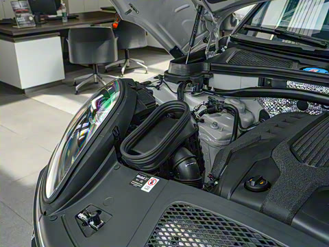 2025�� Macan 2.0T ���ΰ�