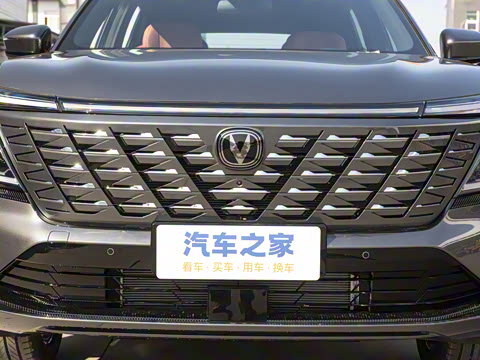 2025�� ���Ĵ� UItra 2.0T ������ �ǻ�������