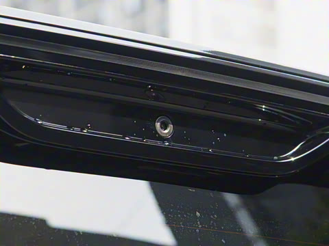 2025�� 805km�콢������