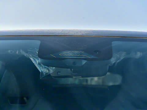 2025�� 702 �Ǽ�˫�������ٰ�