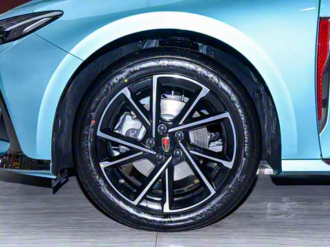 2024�� 2.0T ������