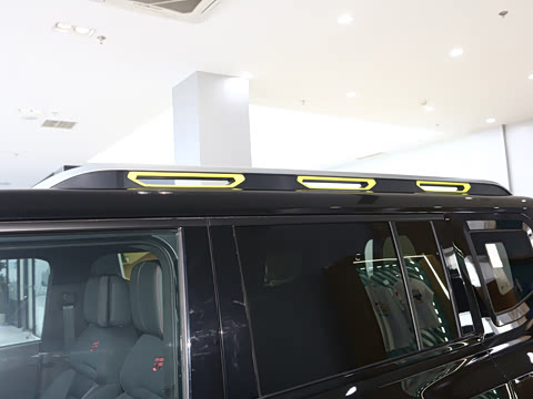 2025�� 2.0TD DCT XWD��Խ+