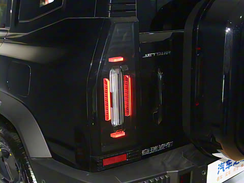 2025�� 2.0TD DCT XWD��Խ+