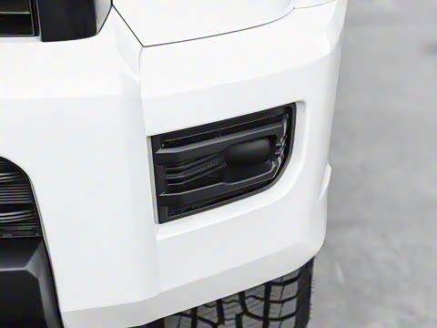 2025�� 2.0T�Զ������캽�� ����