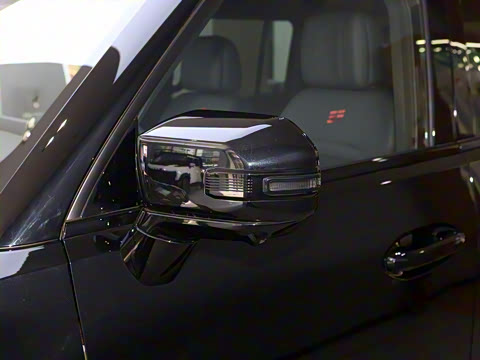 2025�� 2.0TD DCT XWD��Խ+