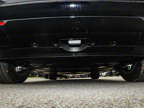 2025�� ����������Pro