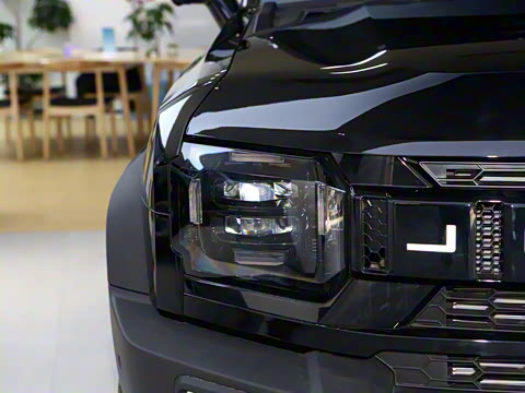 2025�� 2.0TD DCT XWD��Խ+