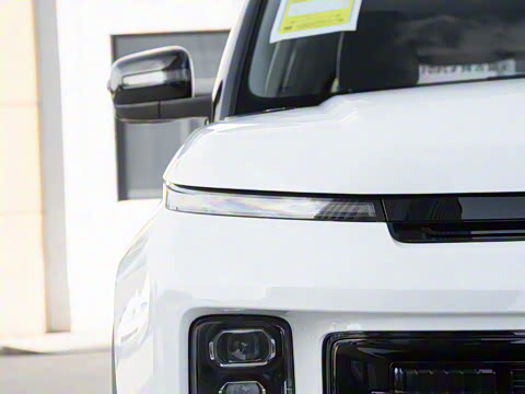 2026�� �ɿ��� 1.5TD �����