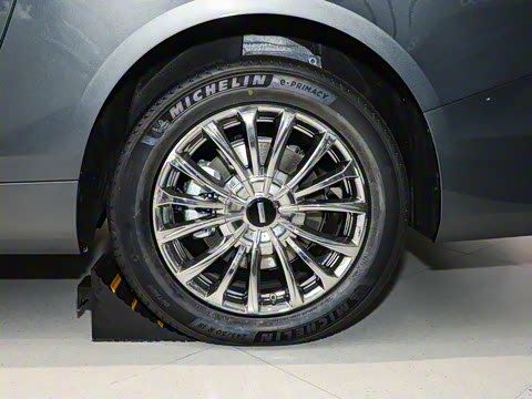 2023�� ���������ӳ���