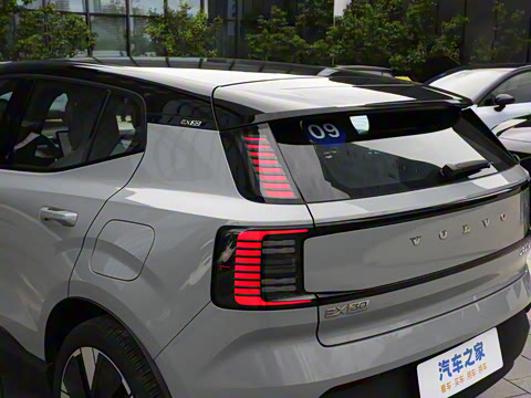 2025�� ˫������������ܰ� Ultra