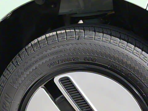 2025�� ΢��� 11.52kWh