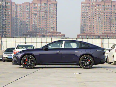 2024�� ���� 620���Ȱ�