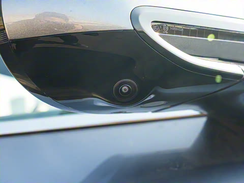 2025�� DM-i �Ǽݰ� 120KM������