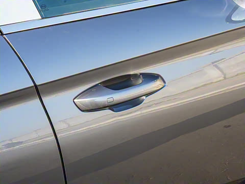 2025�� DM-i �Ǽݰ� 120KM������