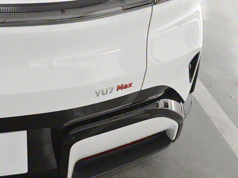 2025�� ������������������Max��