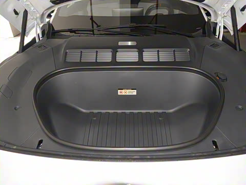 2025�� ������������������Max��