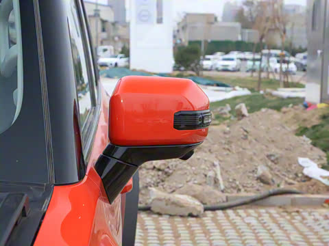 2024�� C-DM 129KM ��Ұ��