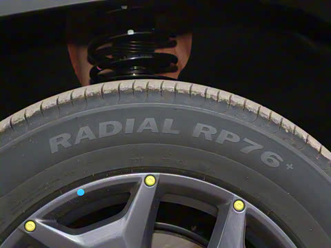 2024�� C-DM 129KM ��Ұ��