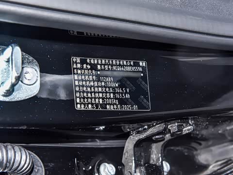 2025�� 401�����Ǽݰ�