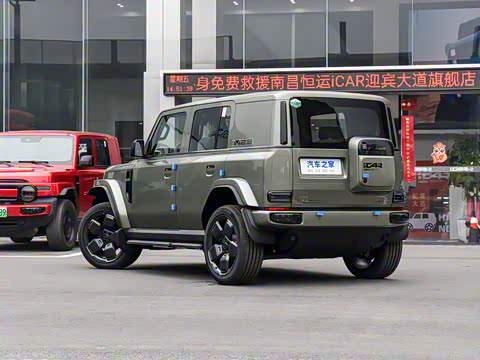 2025�� 501�����Ǽݰ�