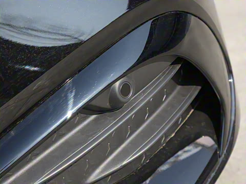 2025�� E 260 �˶���