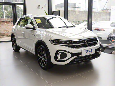 2025�� �Ŀ�� 300TSI DSG���������