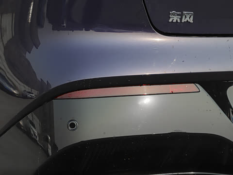 2024�� ���� 620���Ȱ�