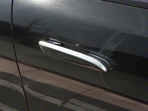 2025�� E 260 �˶���