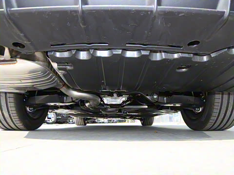 2025�� E 260 �˶���