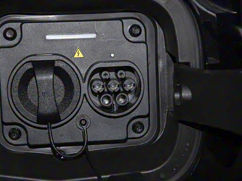 2025�� 1.5T 130km ���� 5��