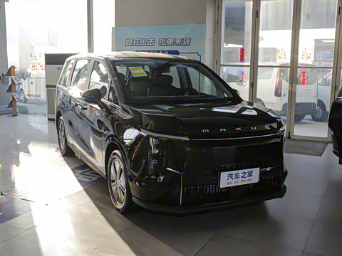 2024�� �Ŀ� ���� ���������� ������