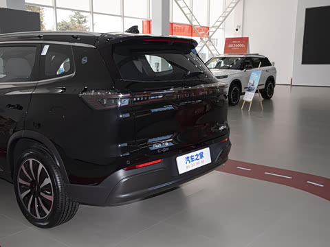 2025�� 1.5T 130km ���� 5��