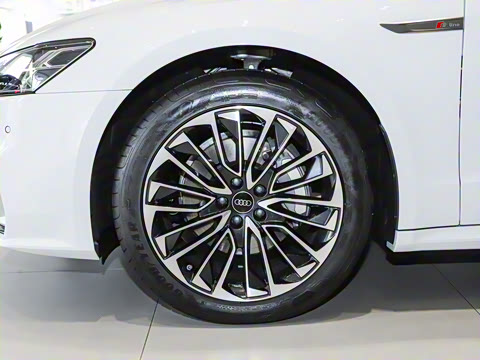 2025�� 45 TFSI ������