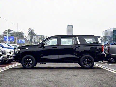 2025�� 2.0T�Զ������캽�� ����