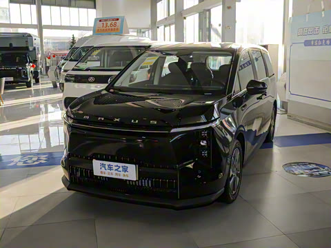 2024�� �Ŀ� ���� ���������� ������