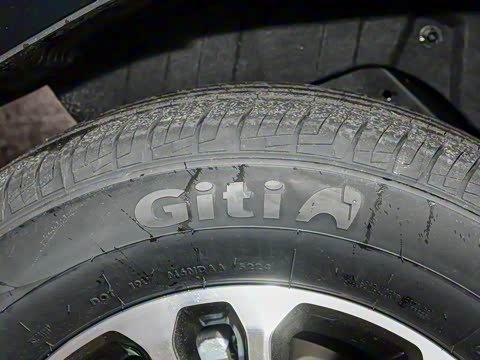 2024�� 2.4T ���������ؾ���