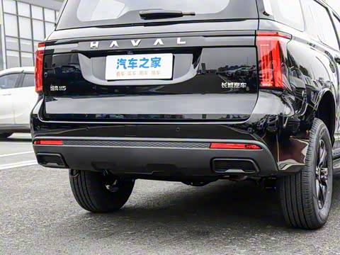 2025�� 2.0T�Զ������캽�� ����