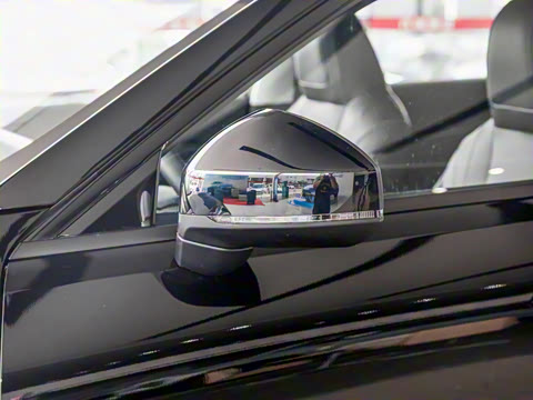 2026�� 260T ���ǰ� Pro