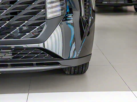 2026�� 260T ���ǰ� Pro