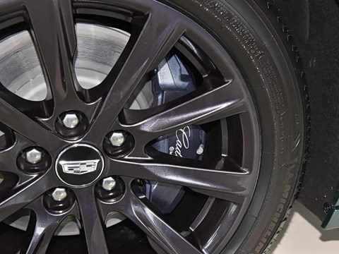 2025�� 28T �������ܰ�