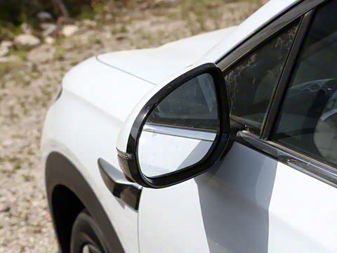 2025�� 430KM�Ǻ���