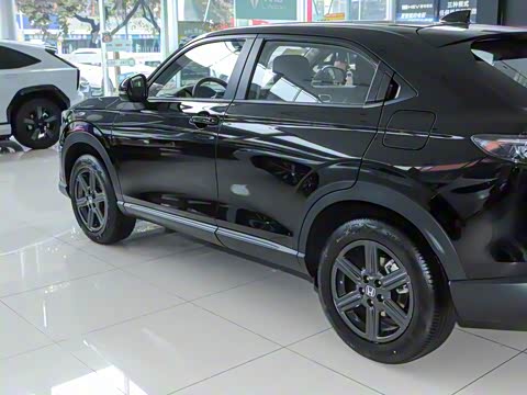 2024�� 1.5L CVT�ȳϰ�