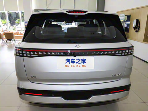 2025�� 210Max���Ȱ� 5��