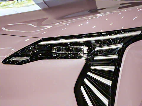 2025�� Plus 510 ������