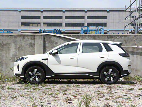 2025�� 430KM�Ǻ���